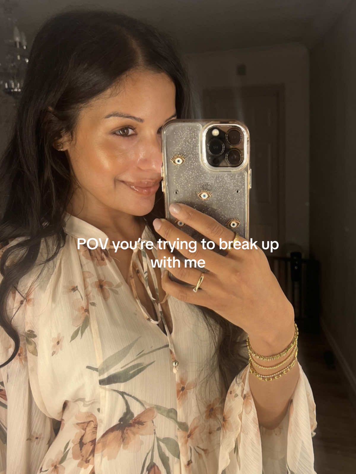 @Dr. Serena Patel