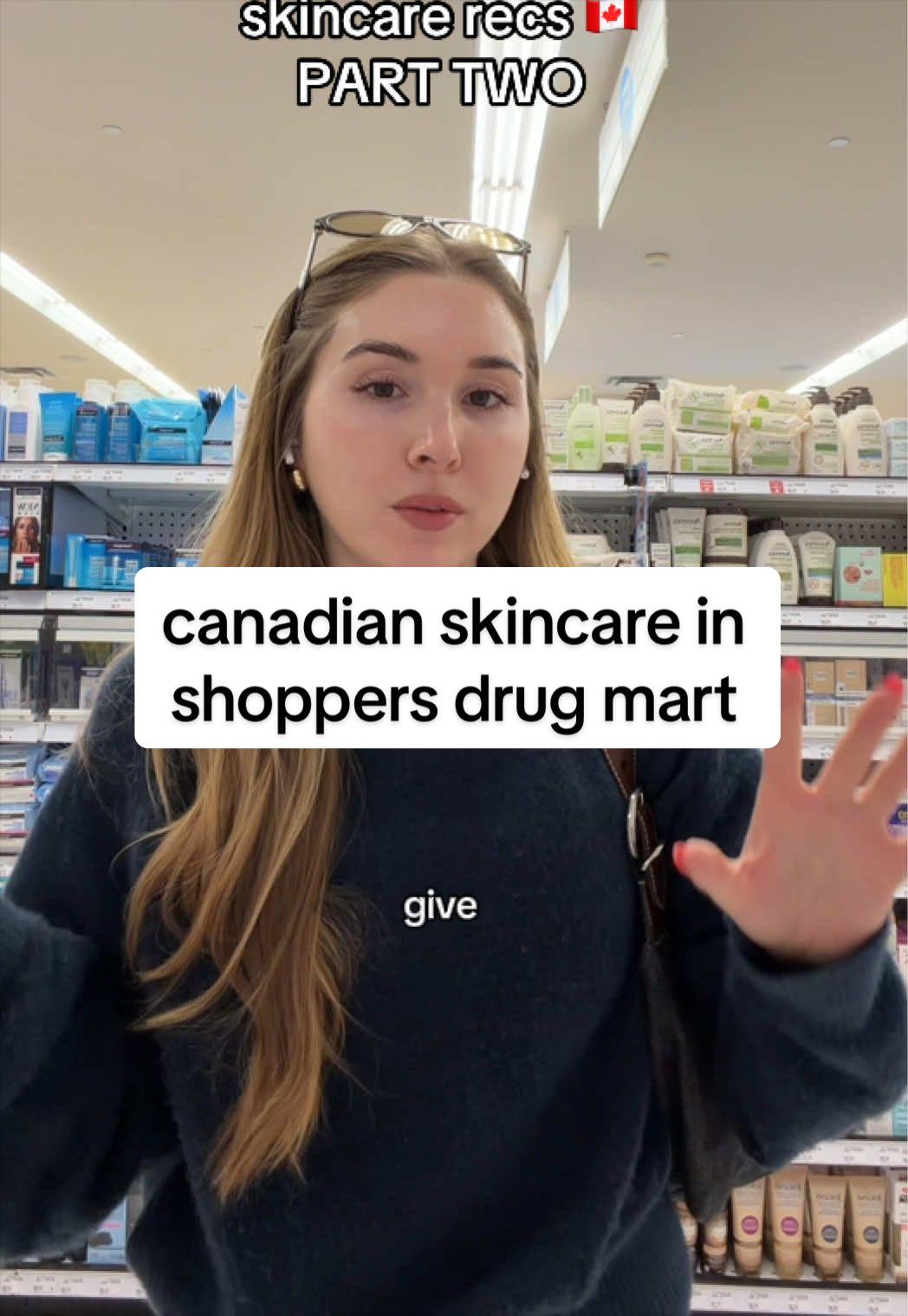 @Natalie O'Neill