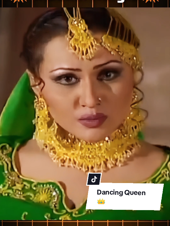 @king Rajput