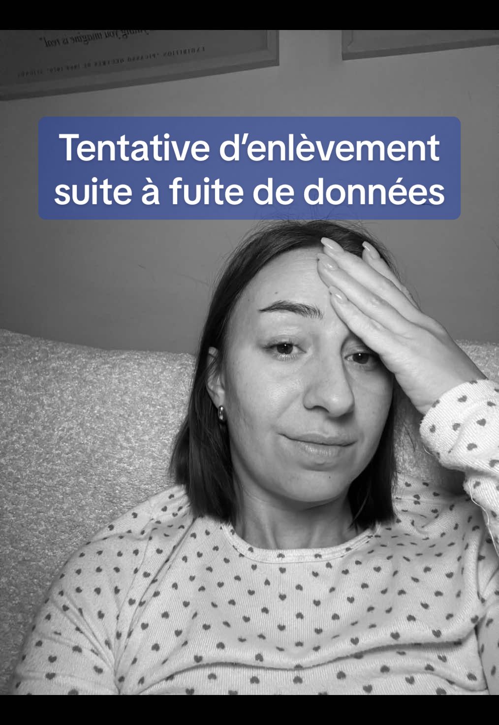 @Alix - entrepreunariat & cyber