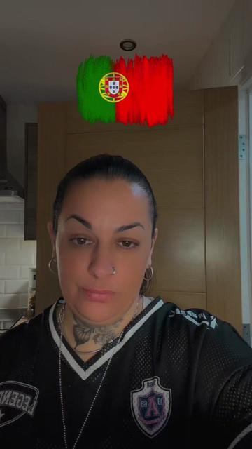 @glowwithdaniela🇵🇹🇬🇧