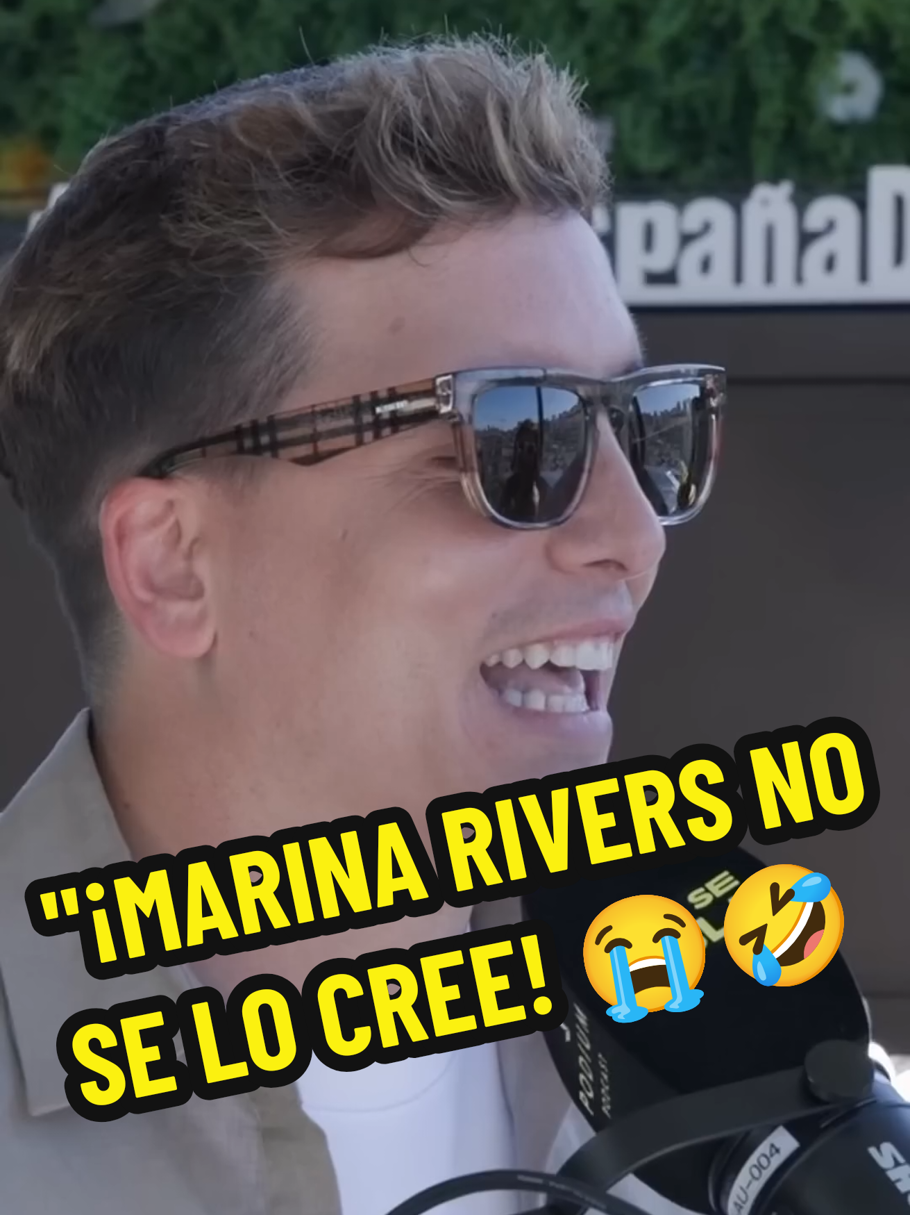 @Xavier | Humor y Podcasts 🎙️