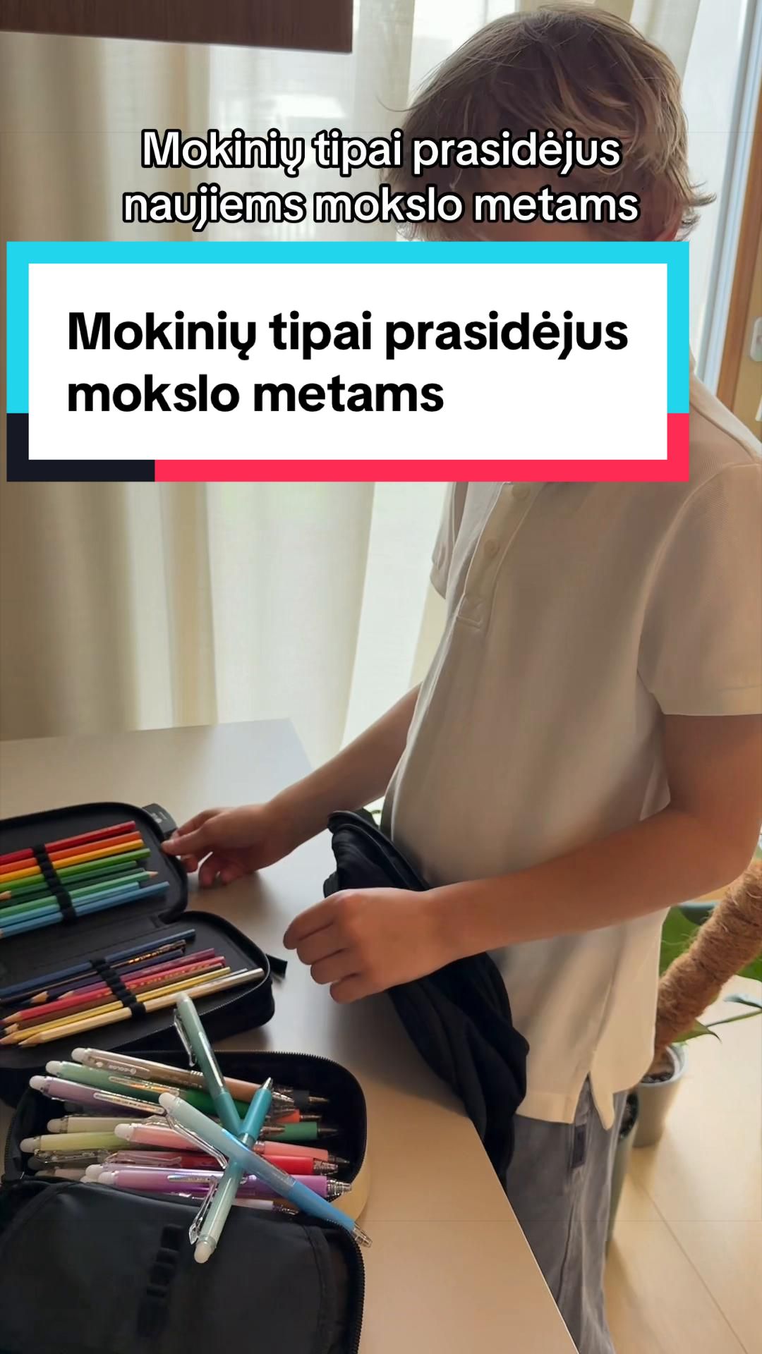 @algirdasjr