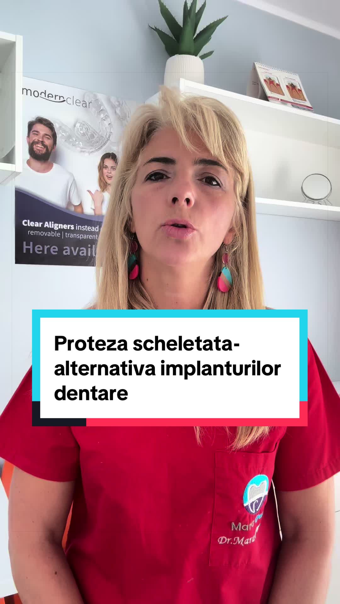 @Maradent
