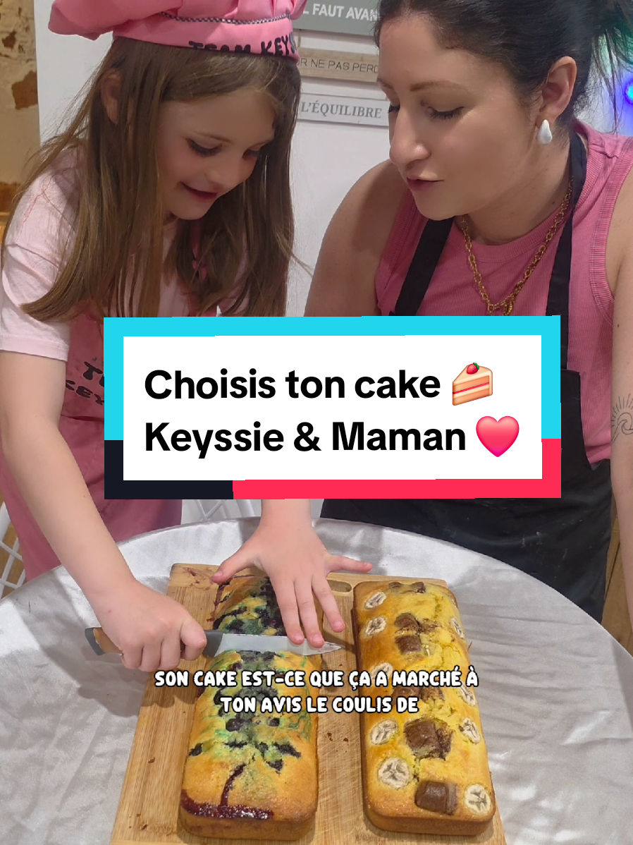 @Alk Family  👩🏼&zwj;🍳❔