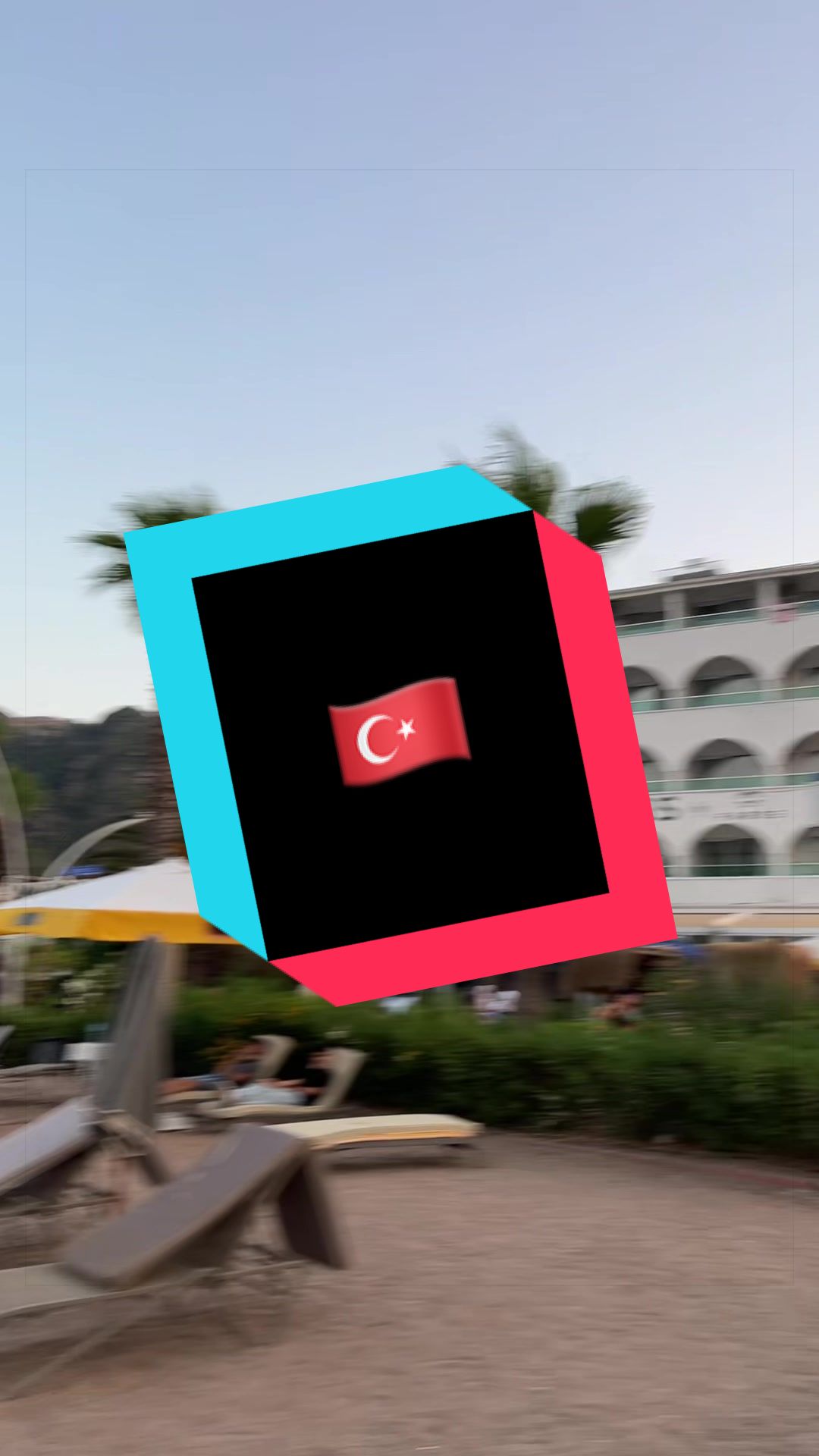 @𝐌𝐚𝐫𝐭𝐲🇬🇧