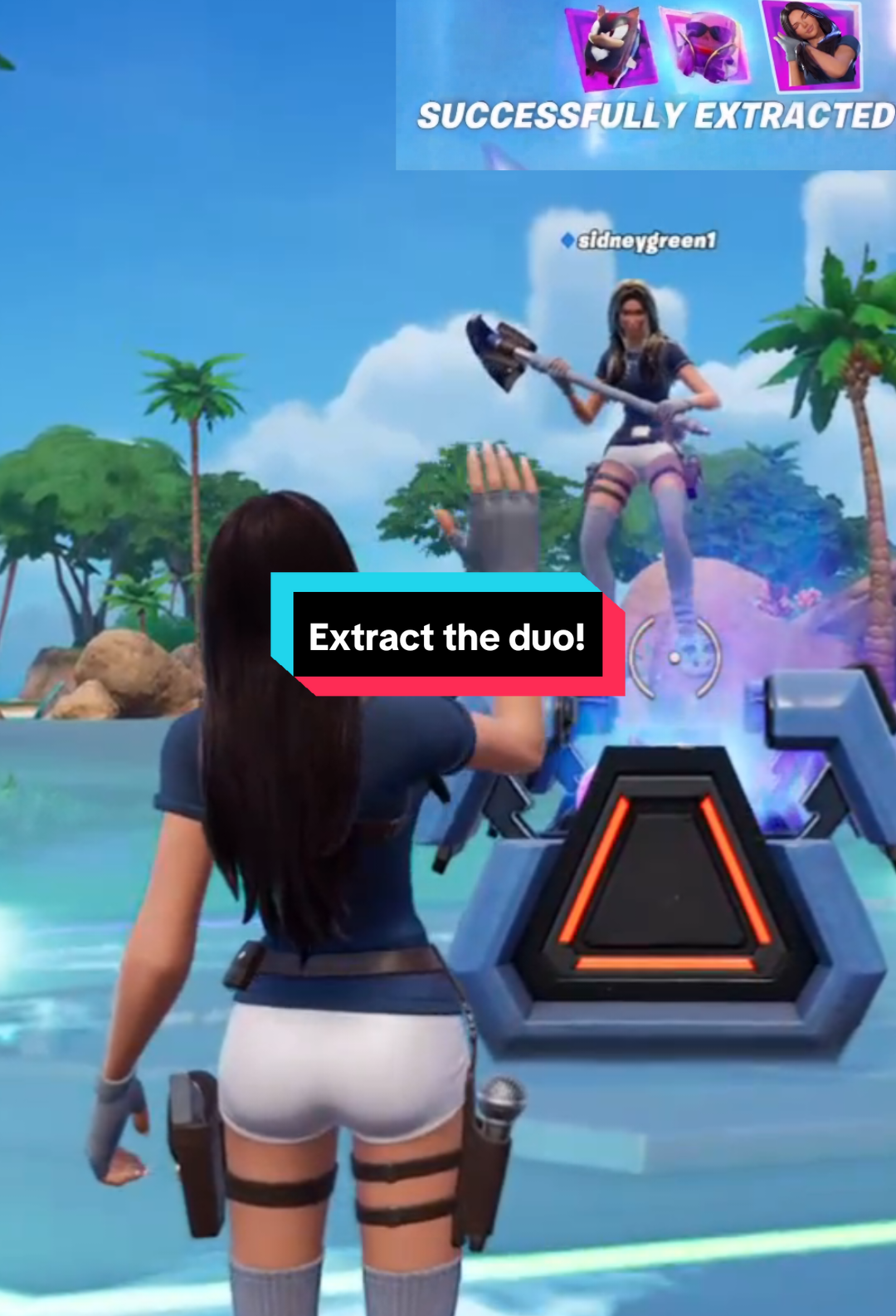 @NortGamer14