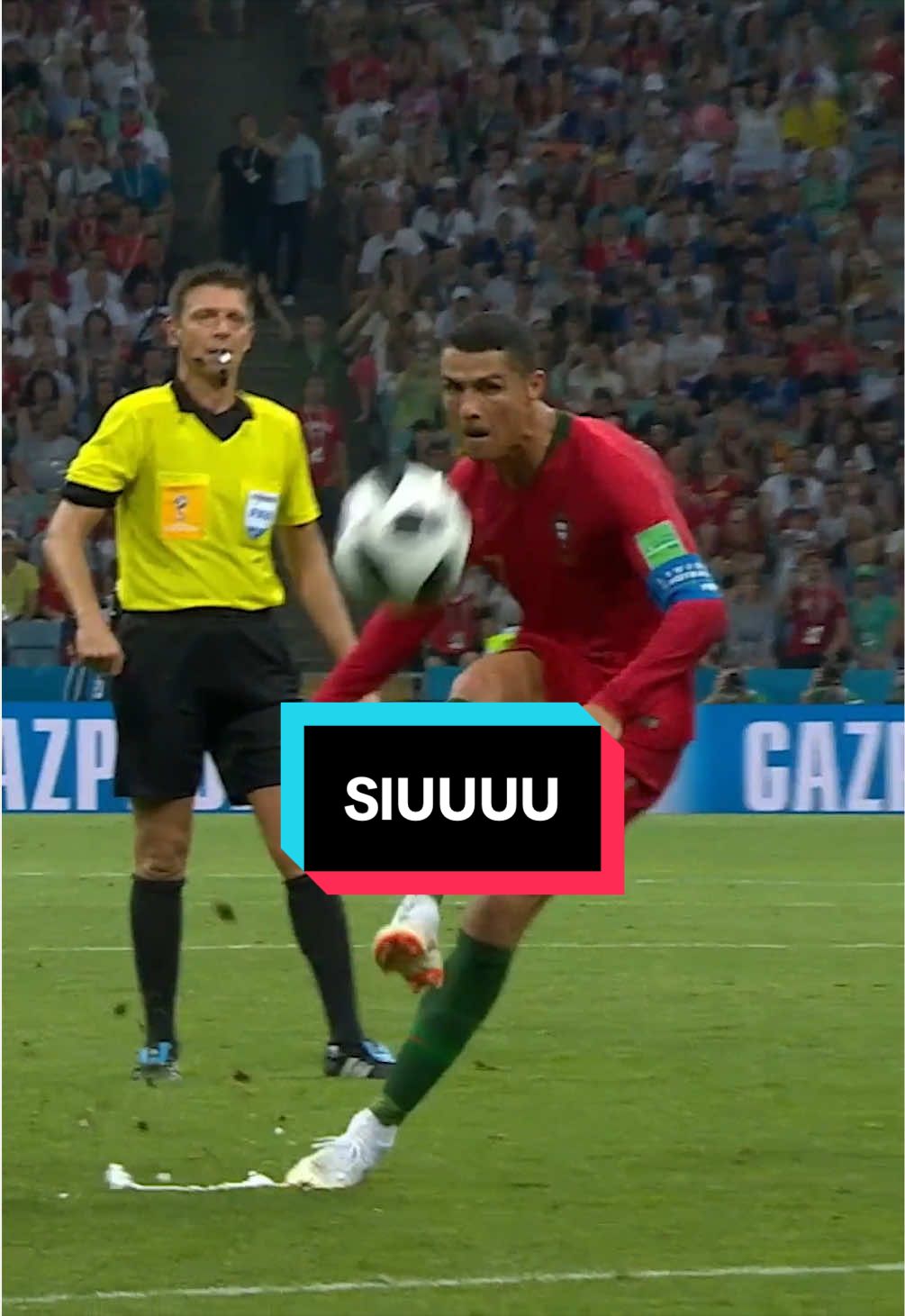 @DAZNFootball