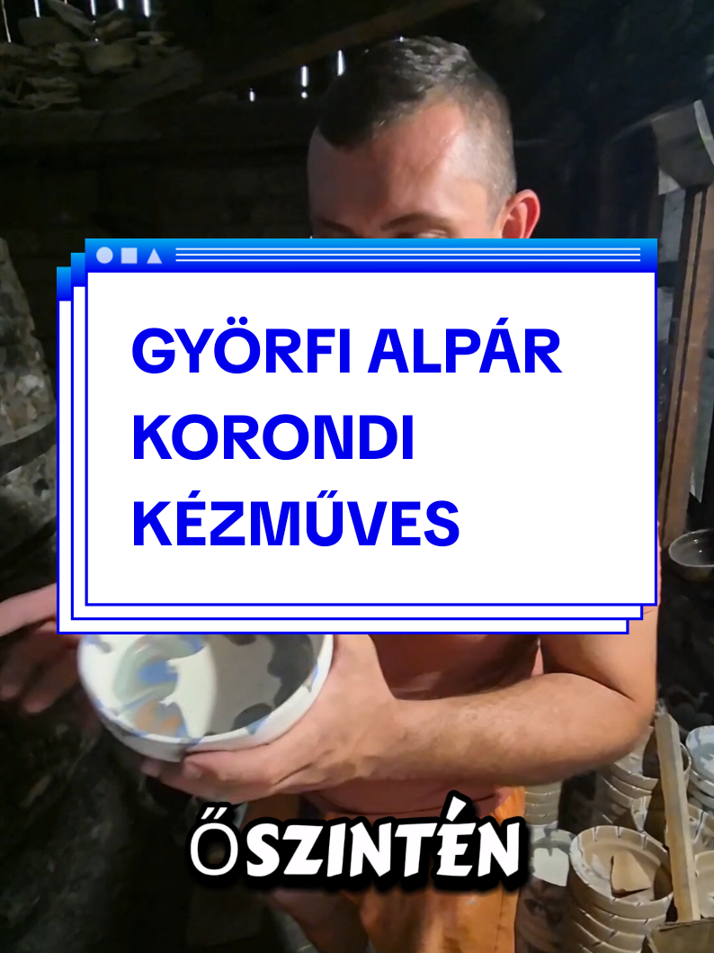@Benedek Ferkó