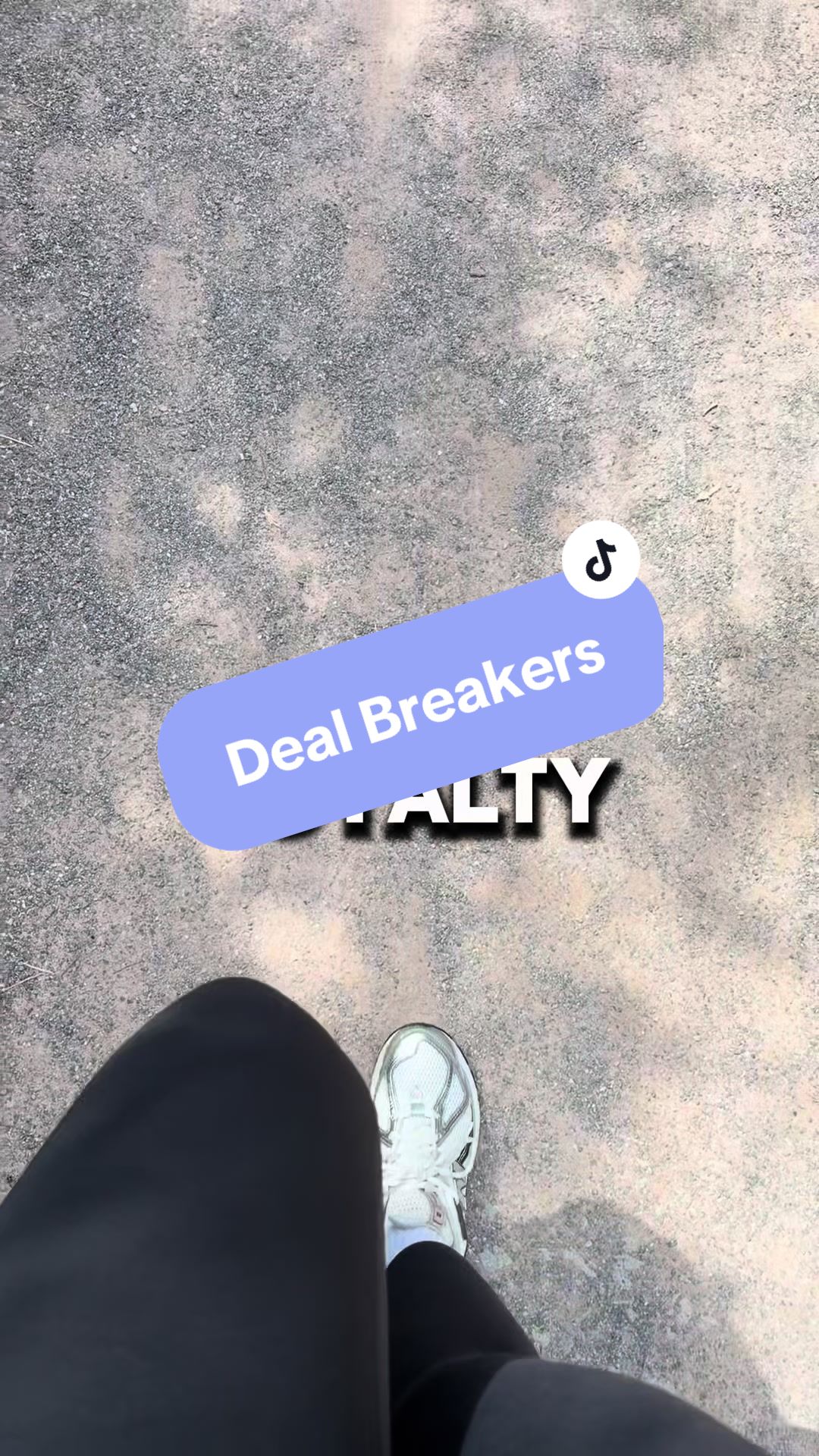 @ConfidenceClubHayley