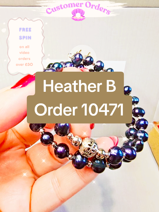 @Creations by Mystic Pearl