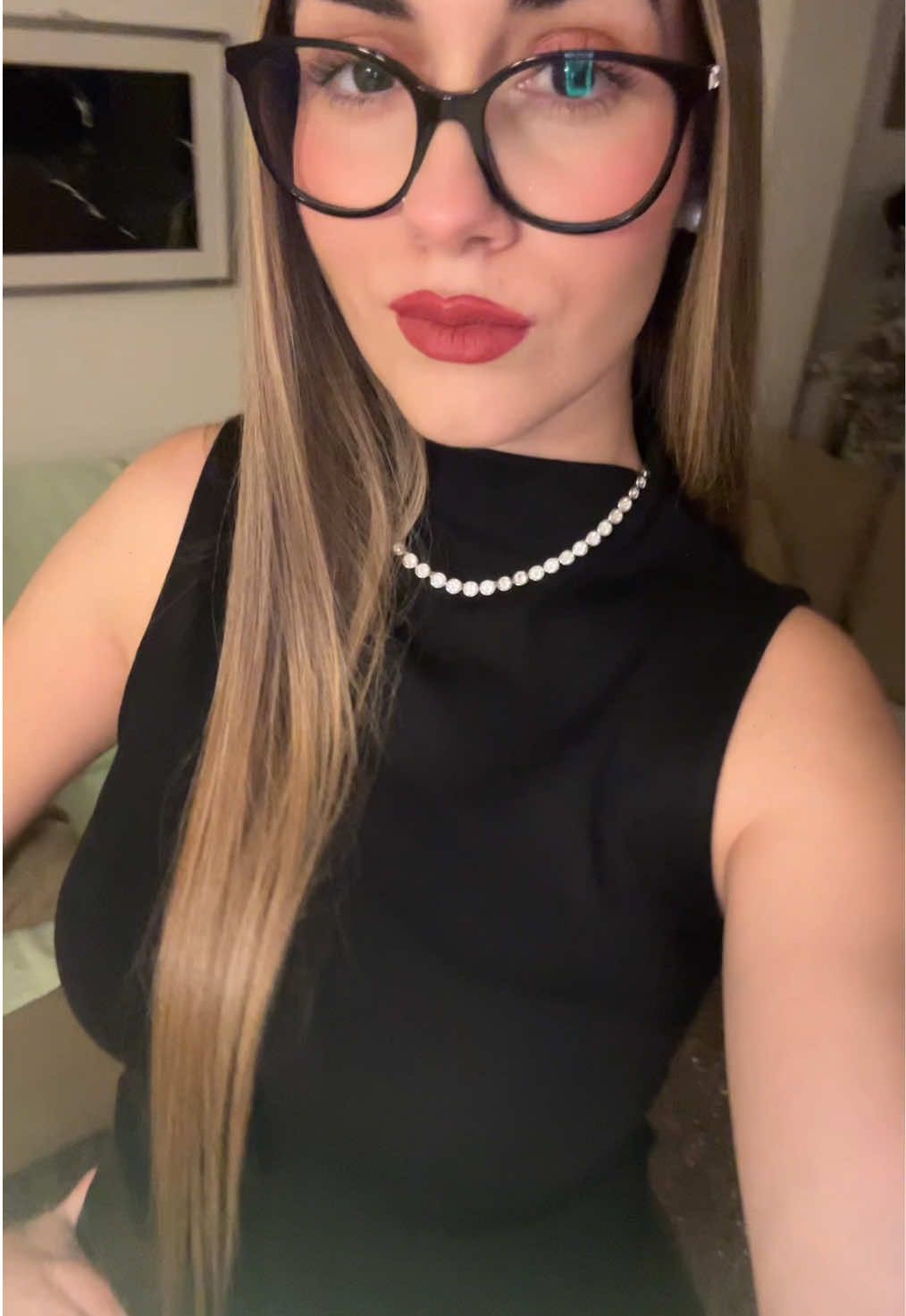 @Claaudiia