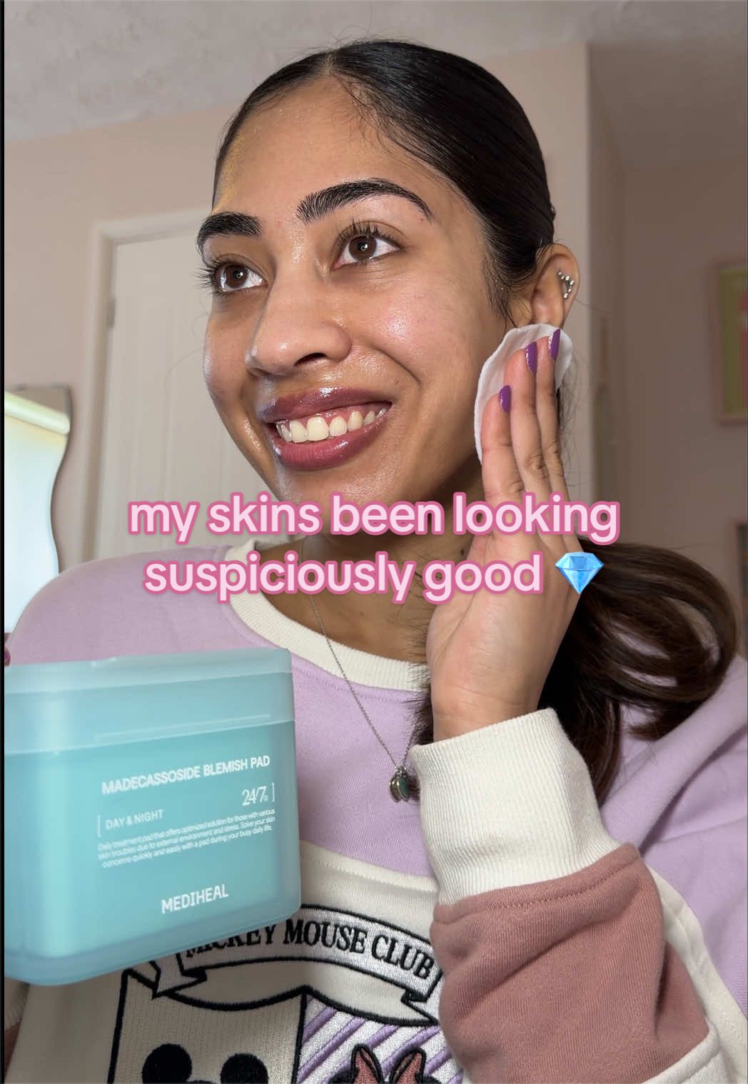 @Zara 🎀🩷