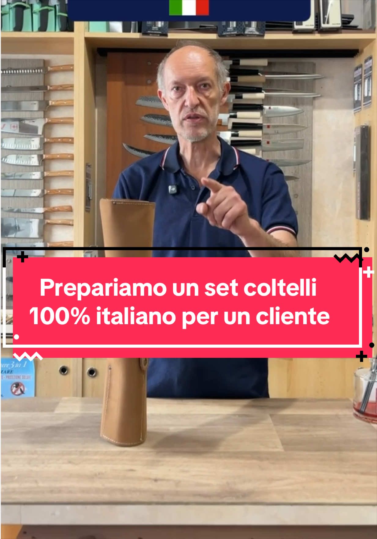 @MondoColtelli