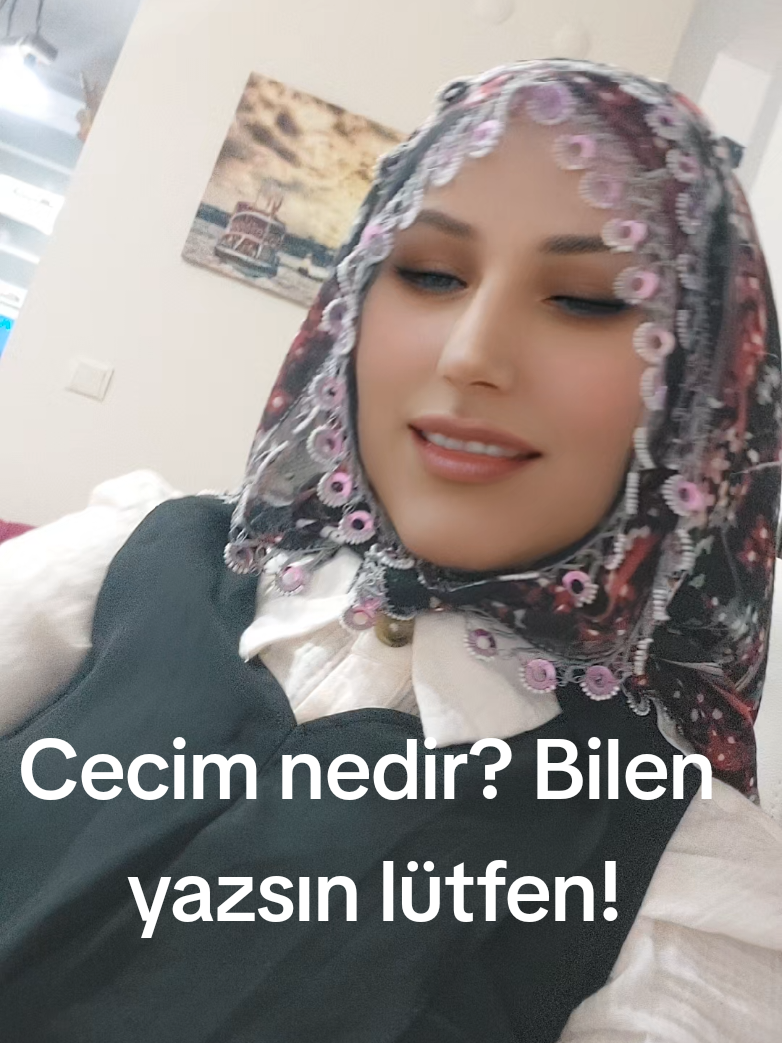 @hatice28