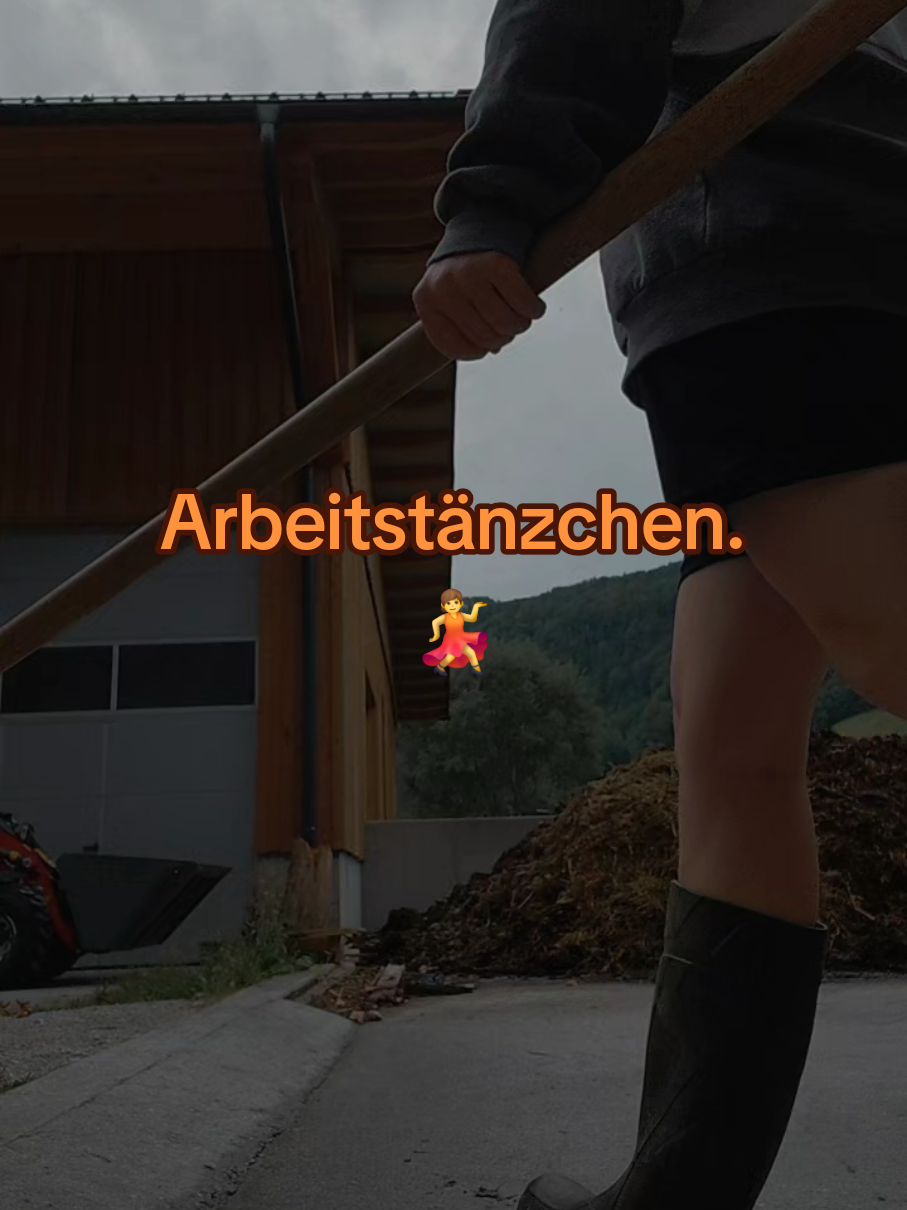 @Julia Kaindl