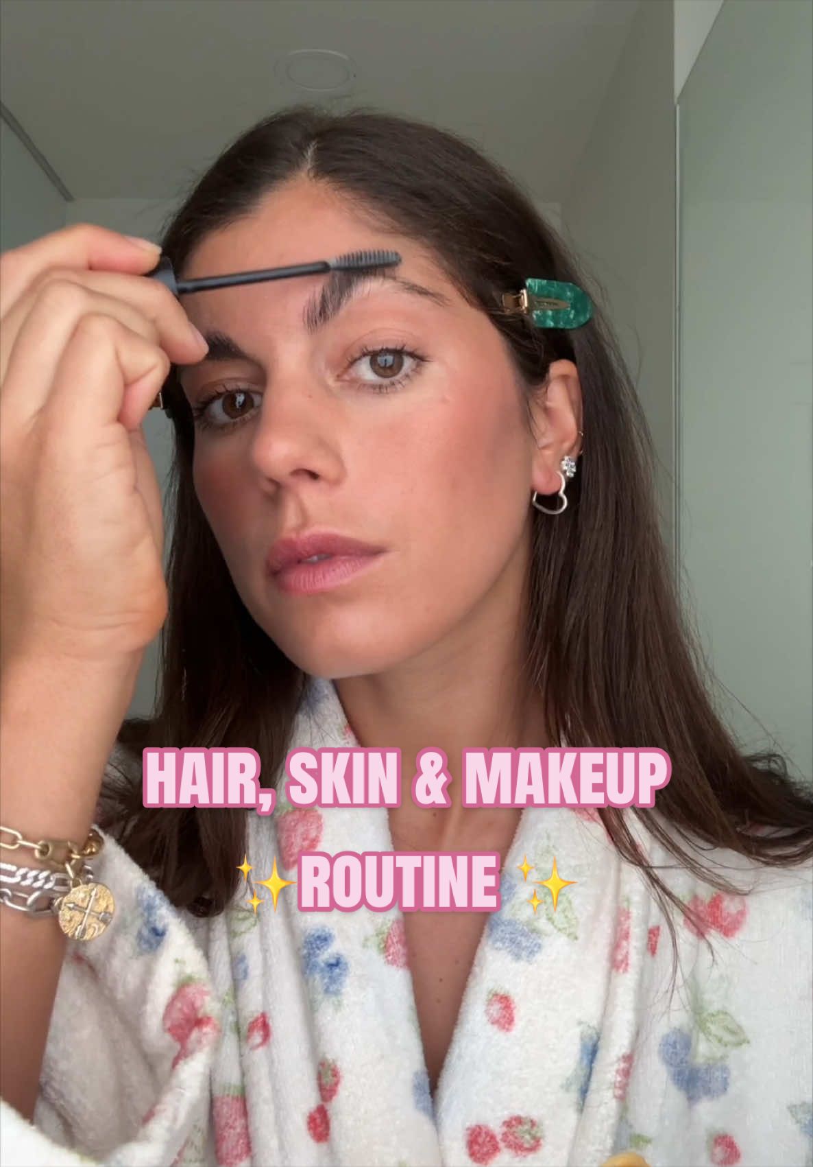 @sarabaceiredo
