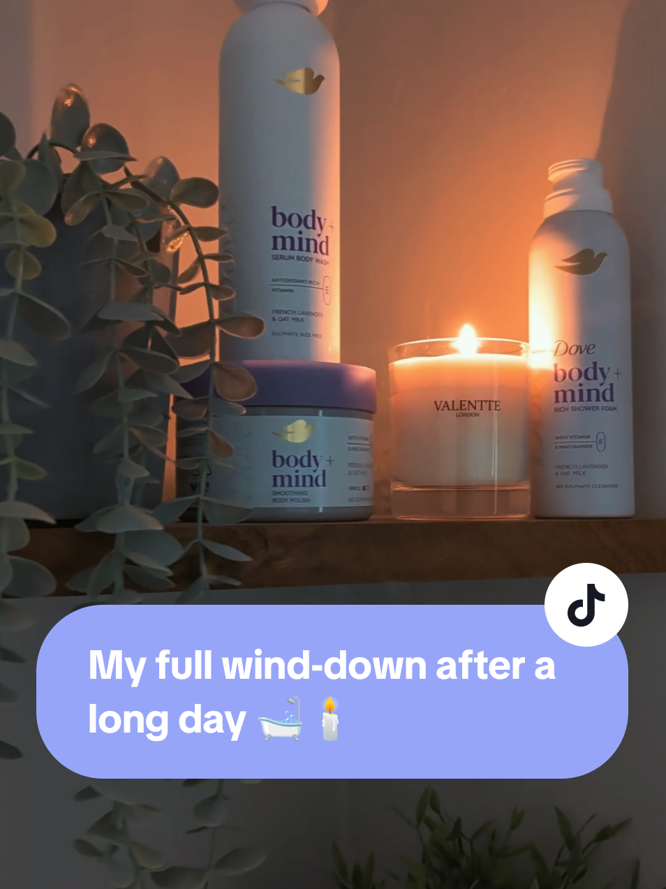 @Affiliate Annie's Adventures