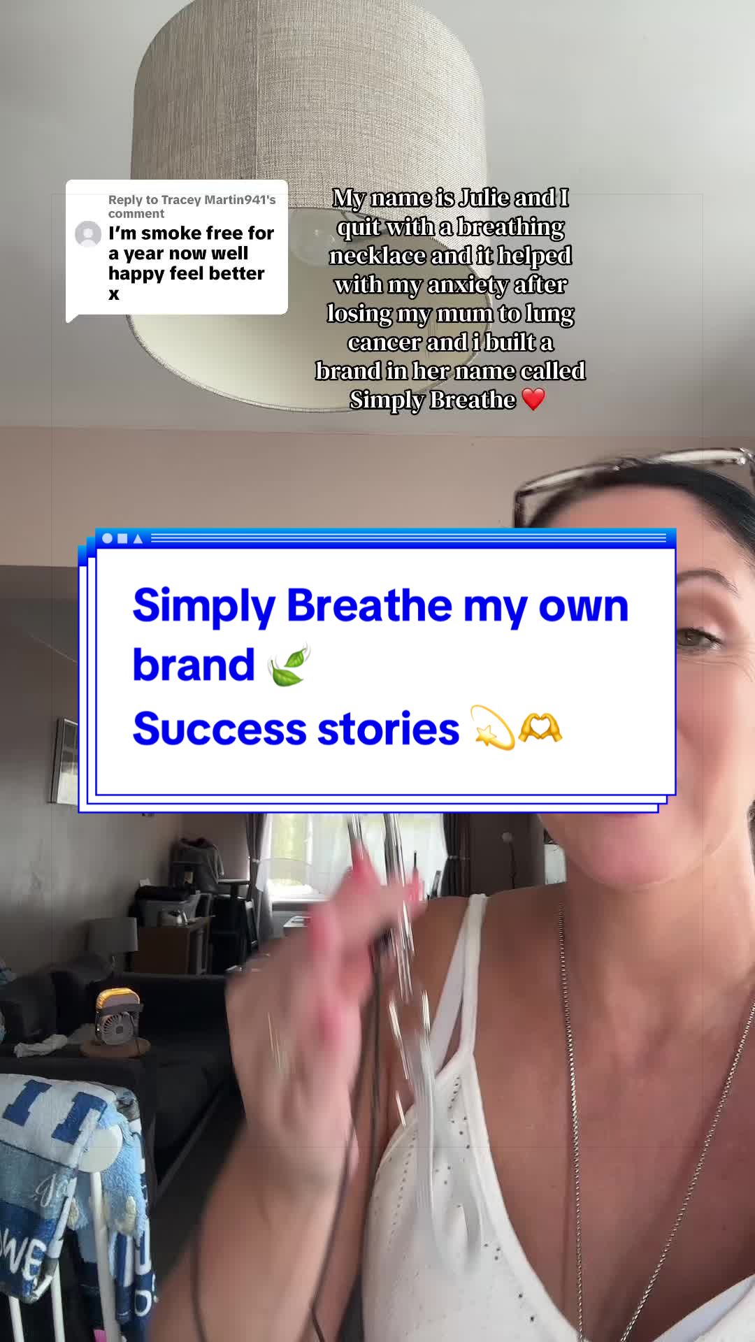 @Simply Breathe sj