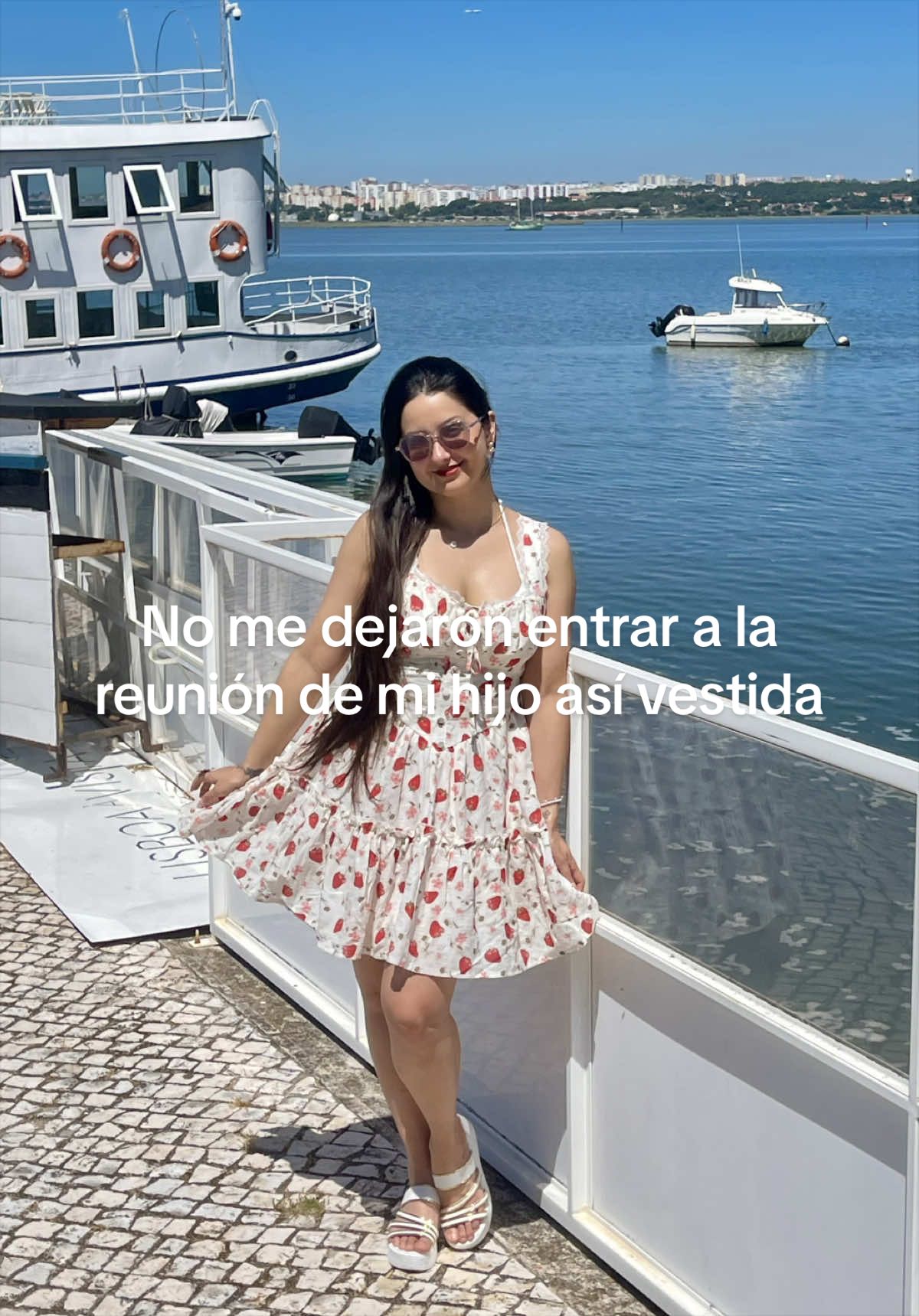 @Ely la cubana en pijama