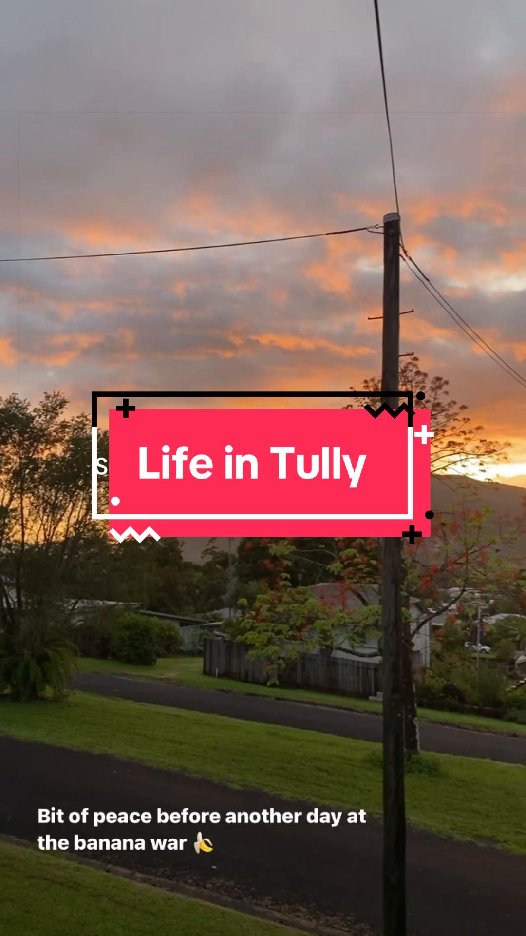 @Evie | Travel + Life