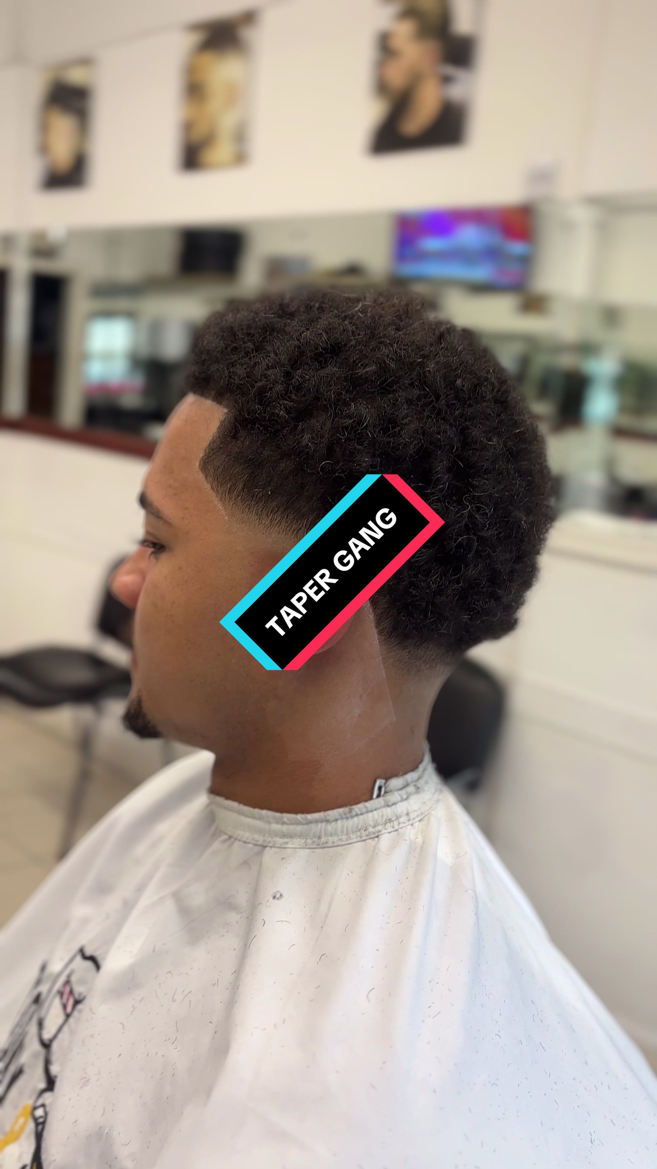 @Call Me Trims
