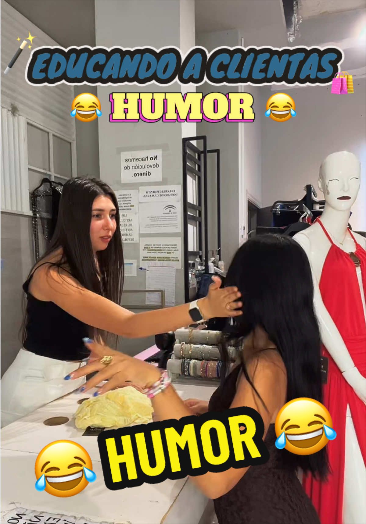 @Innizy
