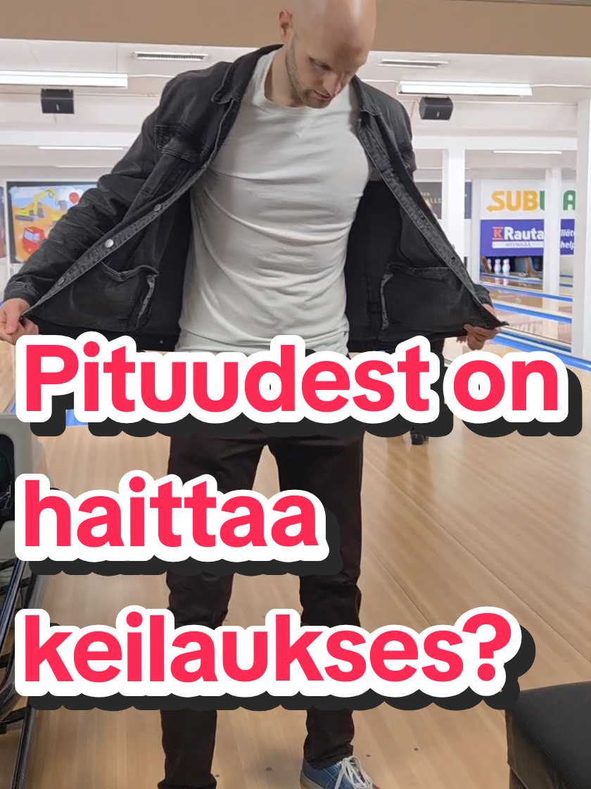 @Max Johan