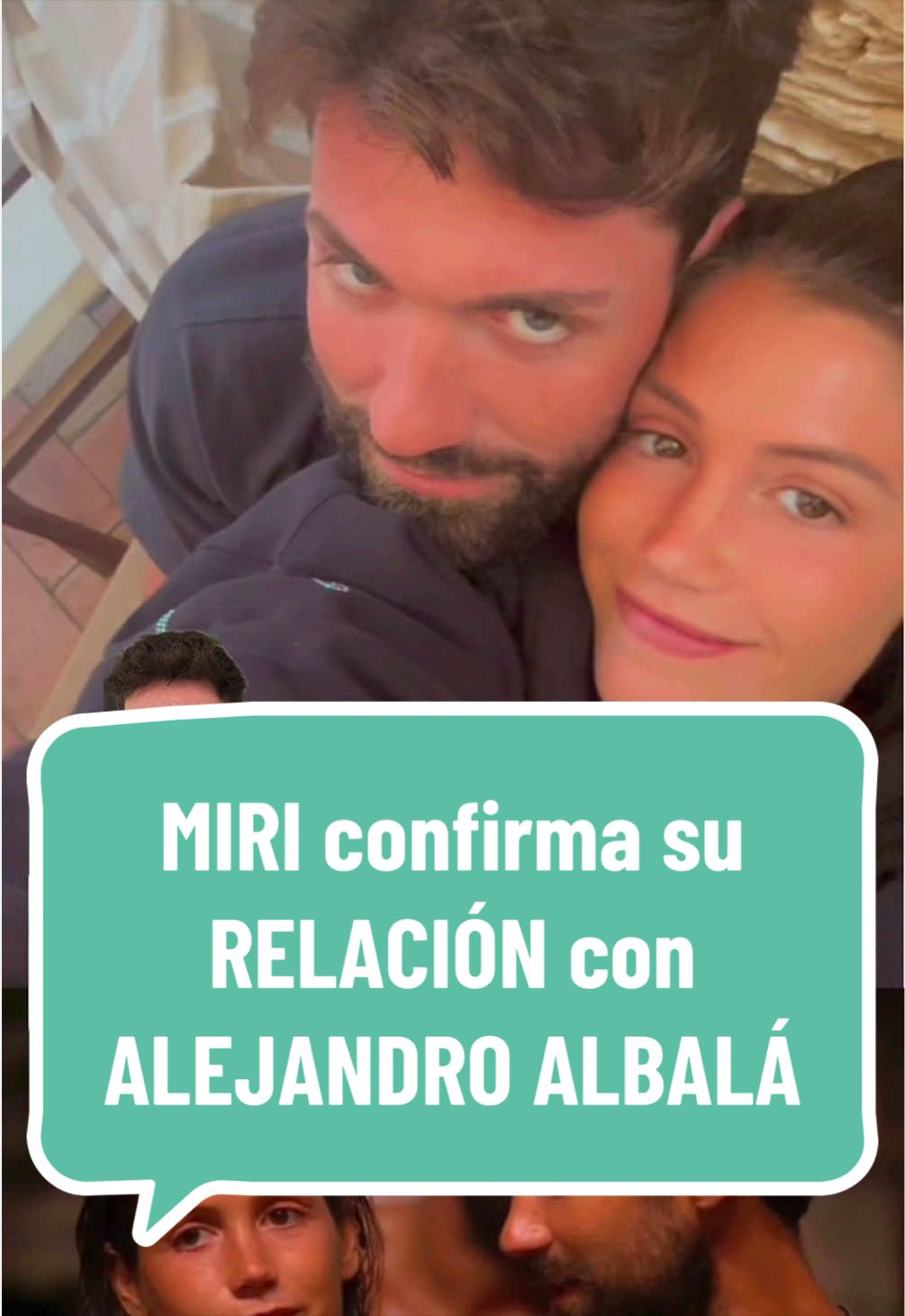@Sergio Ojer