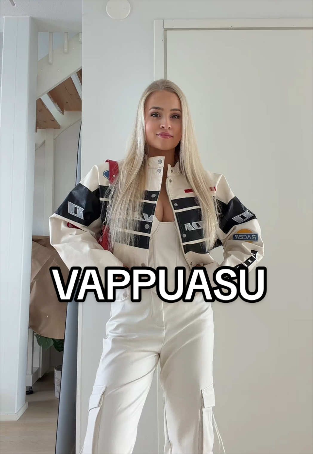@Veera Kohonen🦷🧚🏼&zwj;♀️
