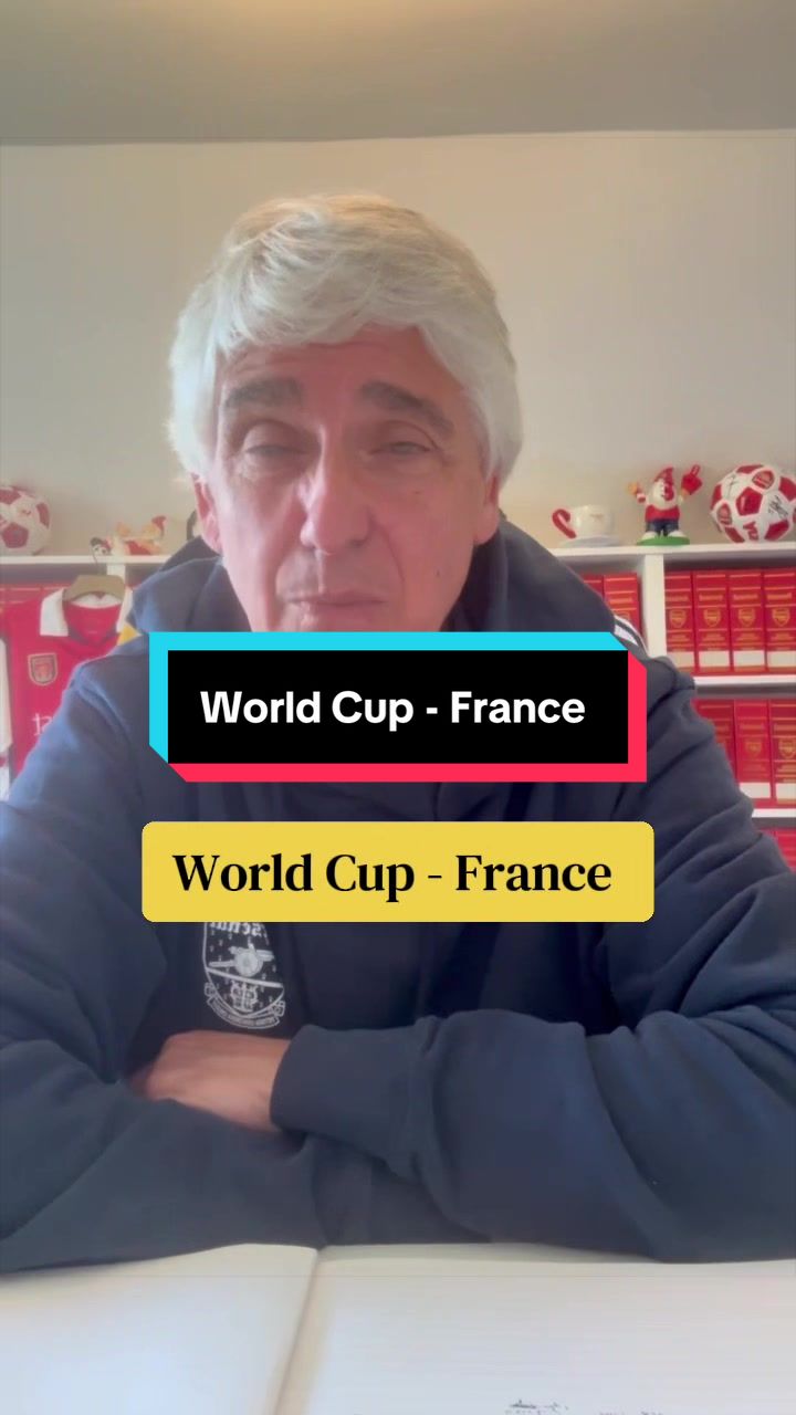 @Football Chat Uncensored