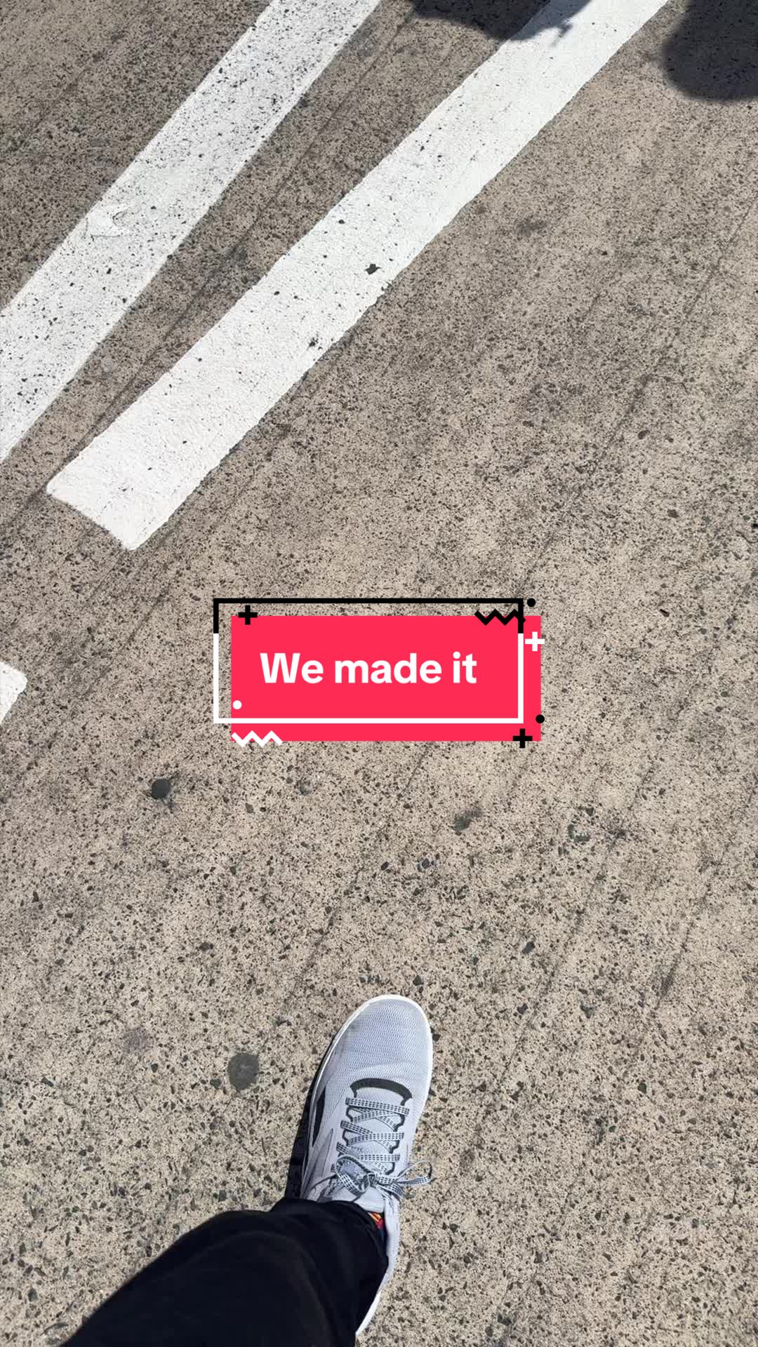 @MiddleAgedMalc 🧟&zwj;♂️