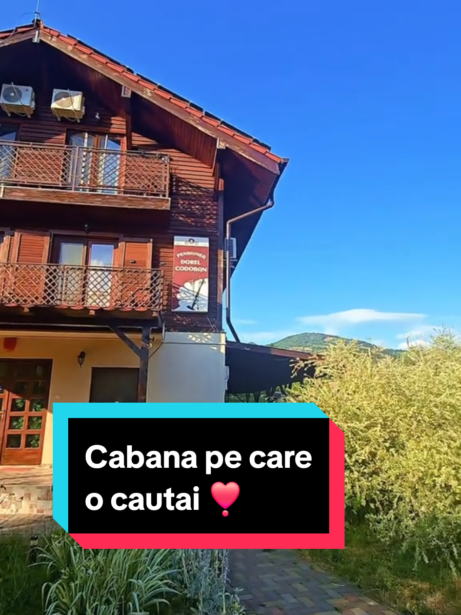 @Timeya