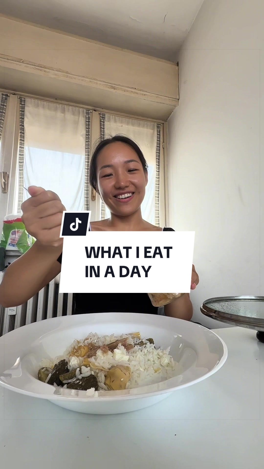 @Sara Zhou