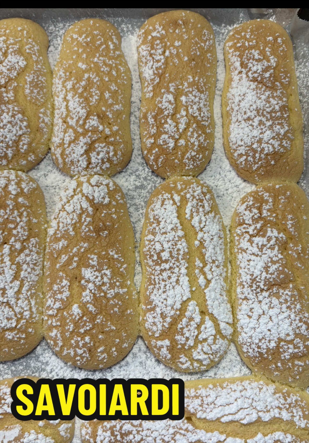 @Sapori di Casa