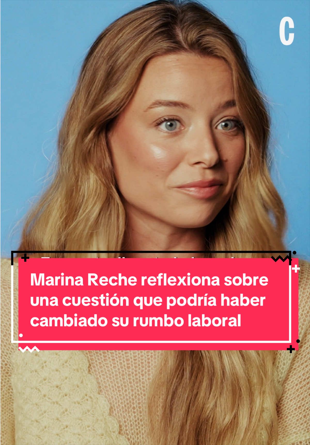 @Cosmopolitan Espa&ntilde;a