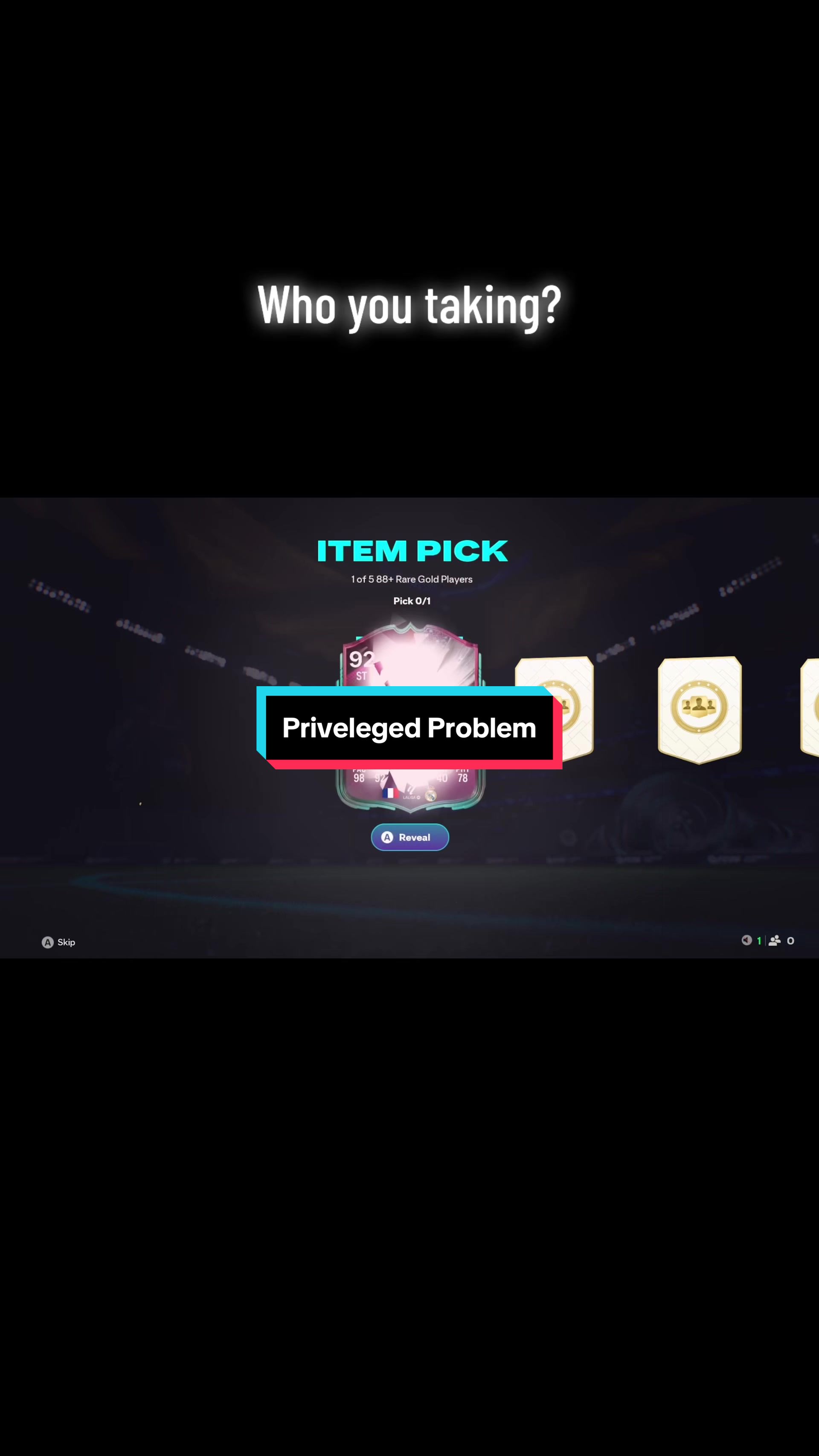 @BJGaming