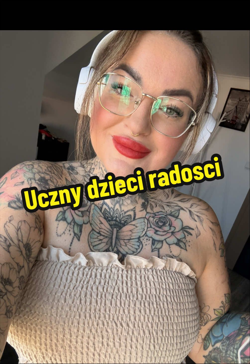 @IG: AngelikaSawukMindfit