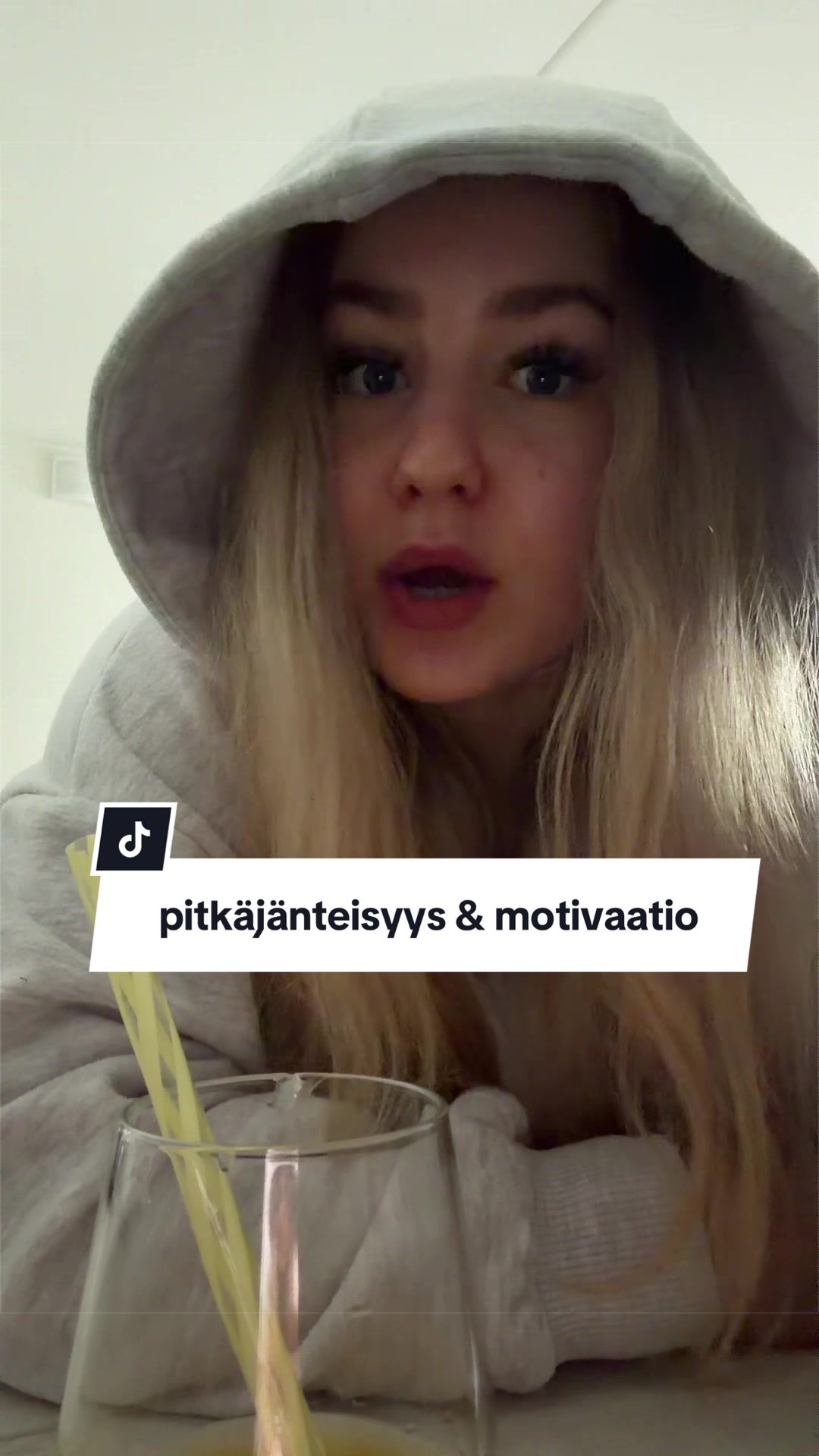@Hiltsu 🎀
