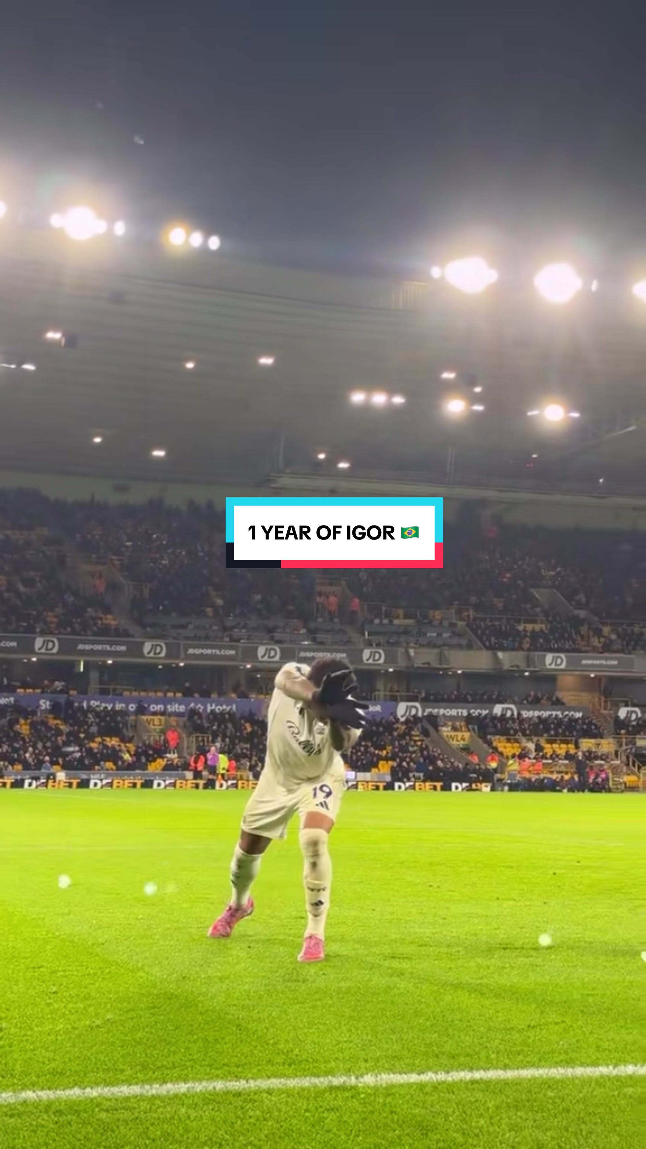 @Nottingham Forest