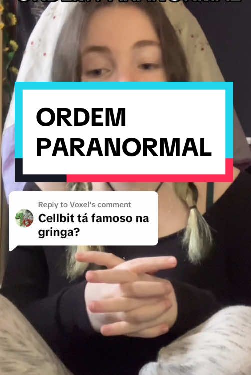 @eva-violet 🏴土