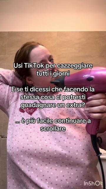 @Sara Rigo