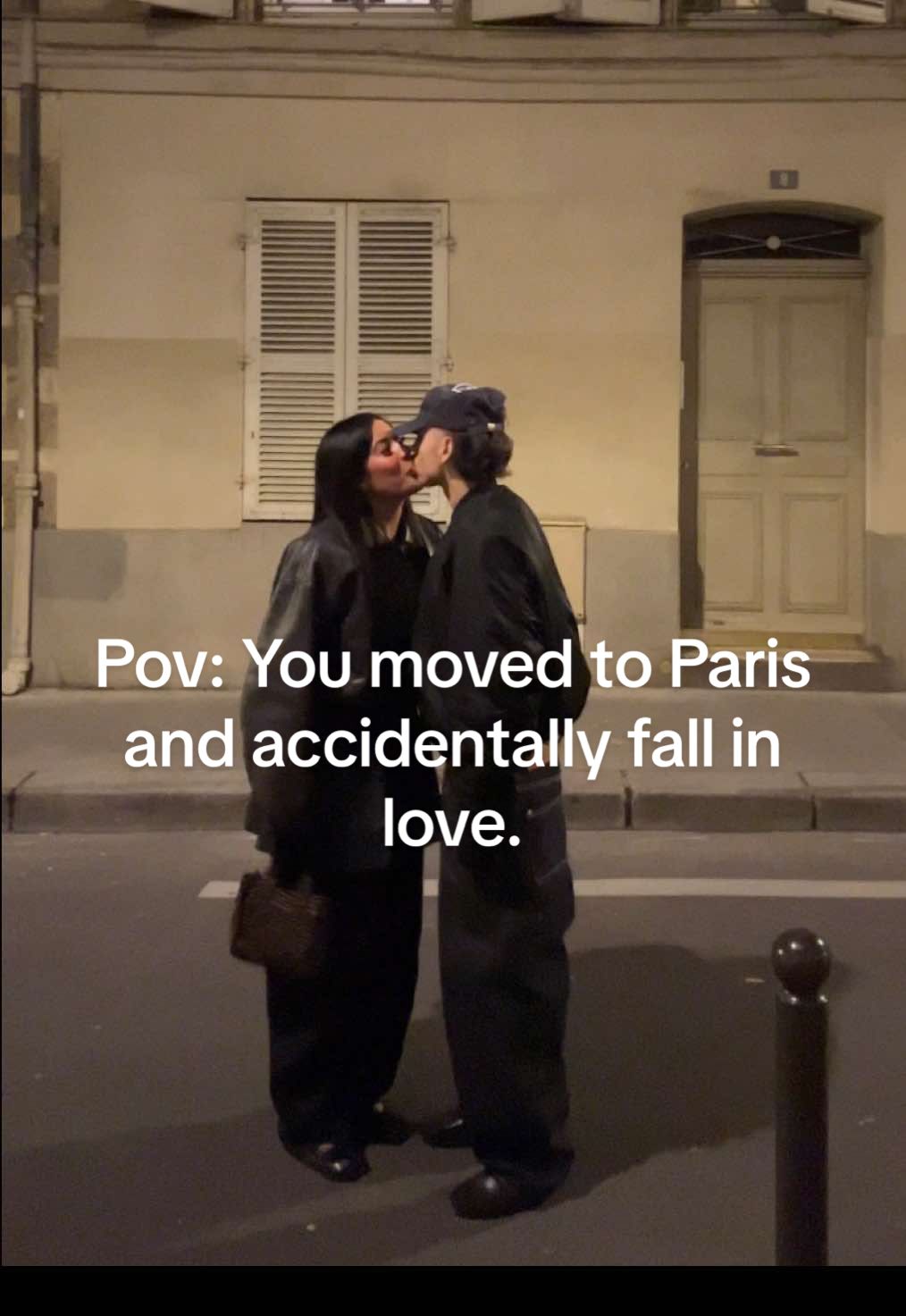 @Sylvie Cécile