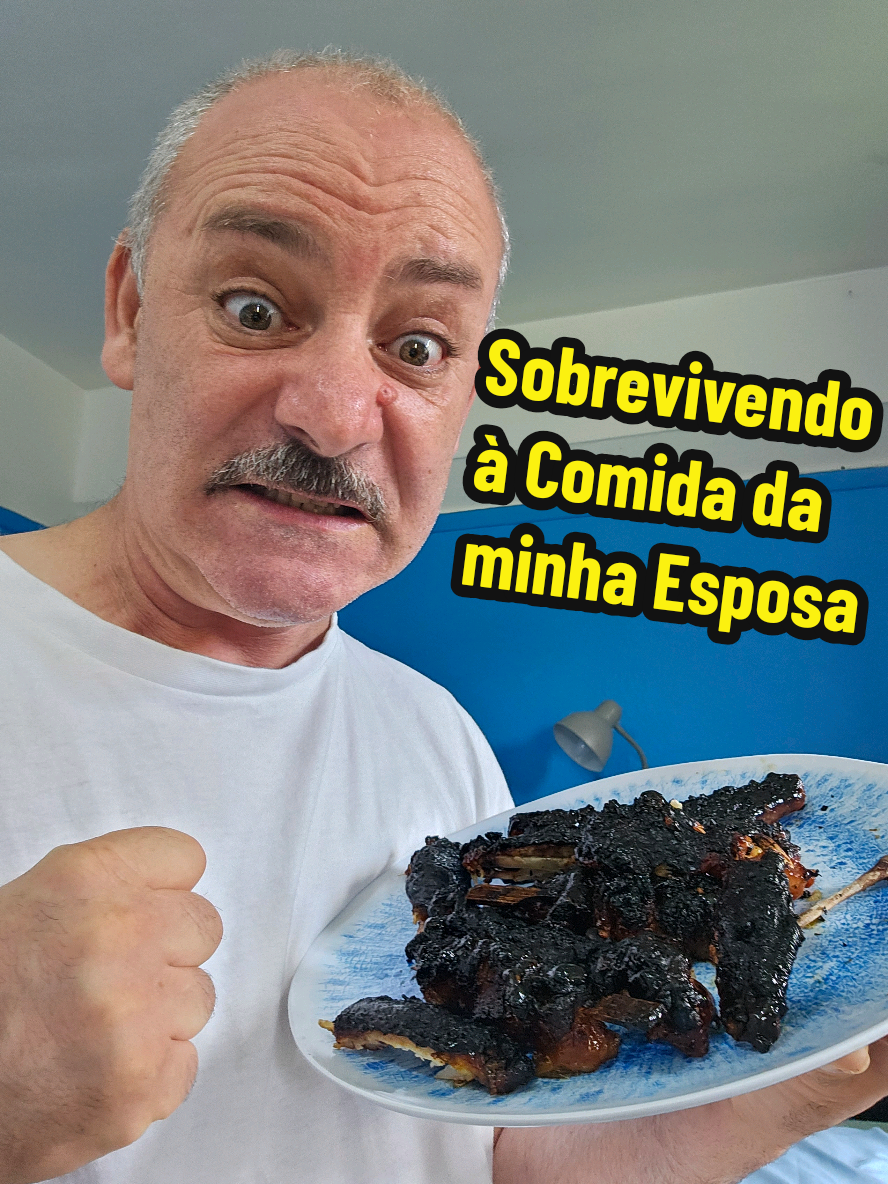 @RICARDO MADEIRENSE