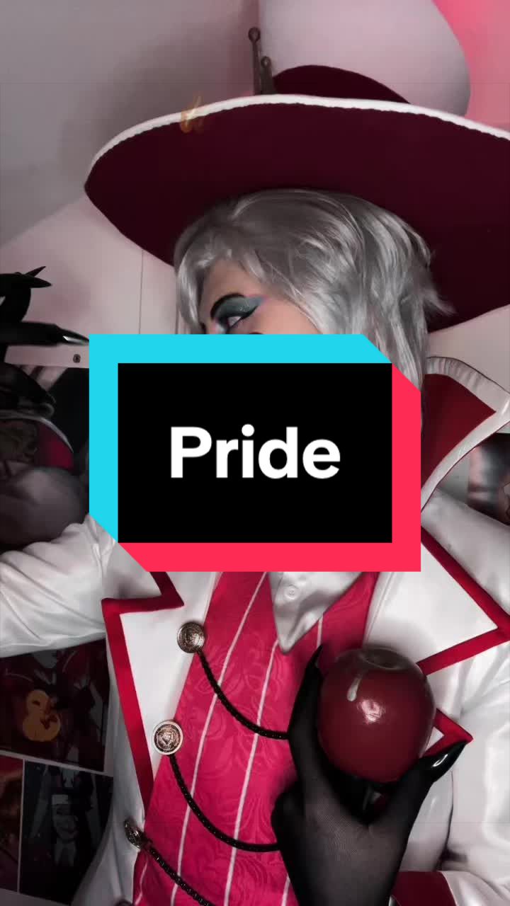 @Natt ☽