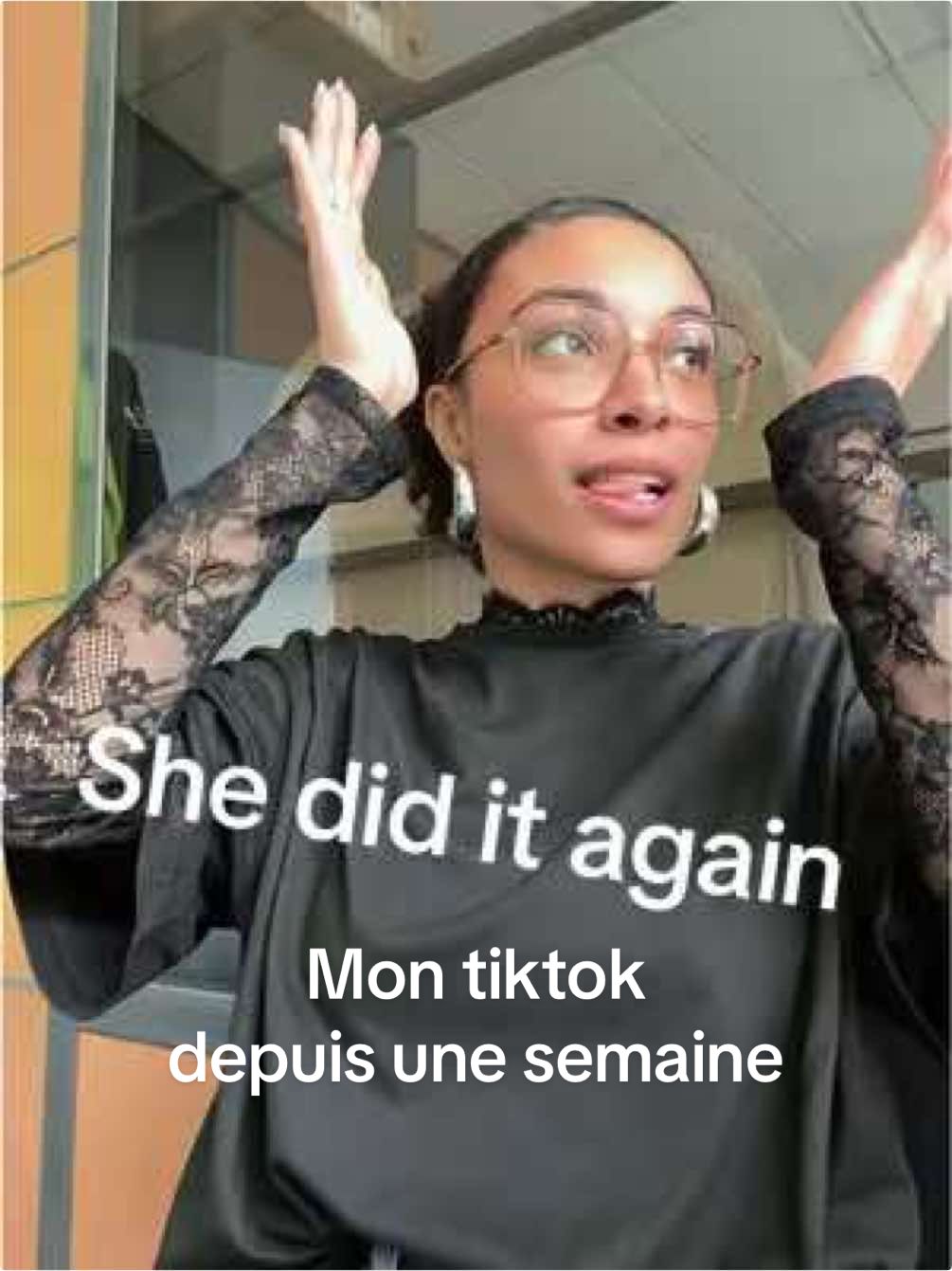 @léliiaa