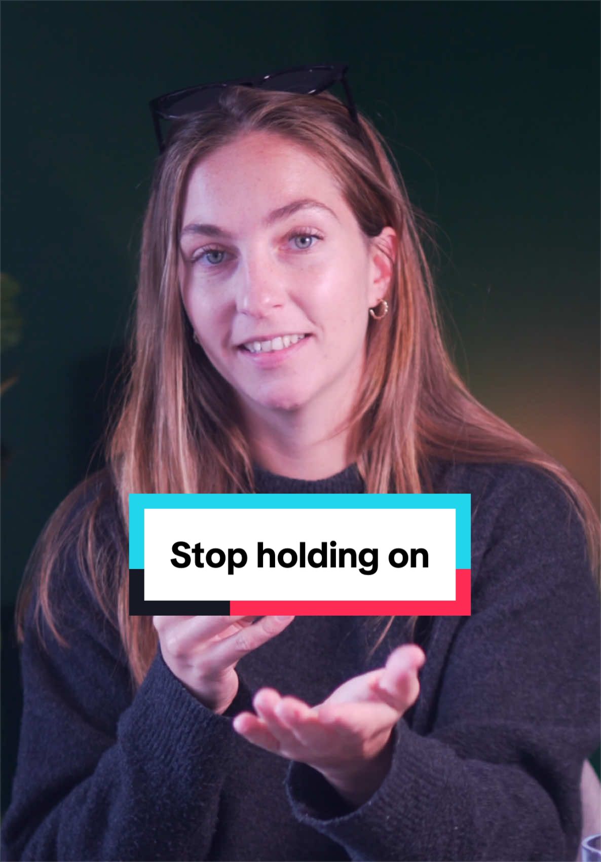 @Izzie Miller