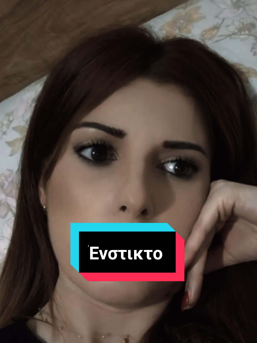 @Evelyn😘