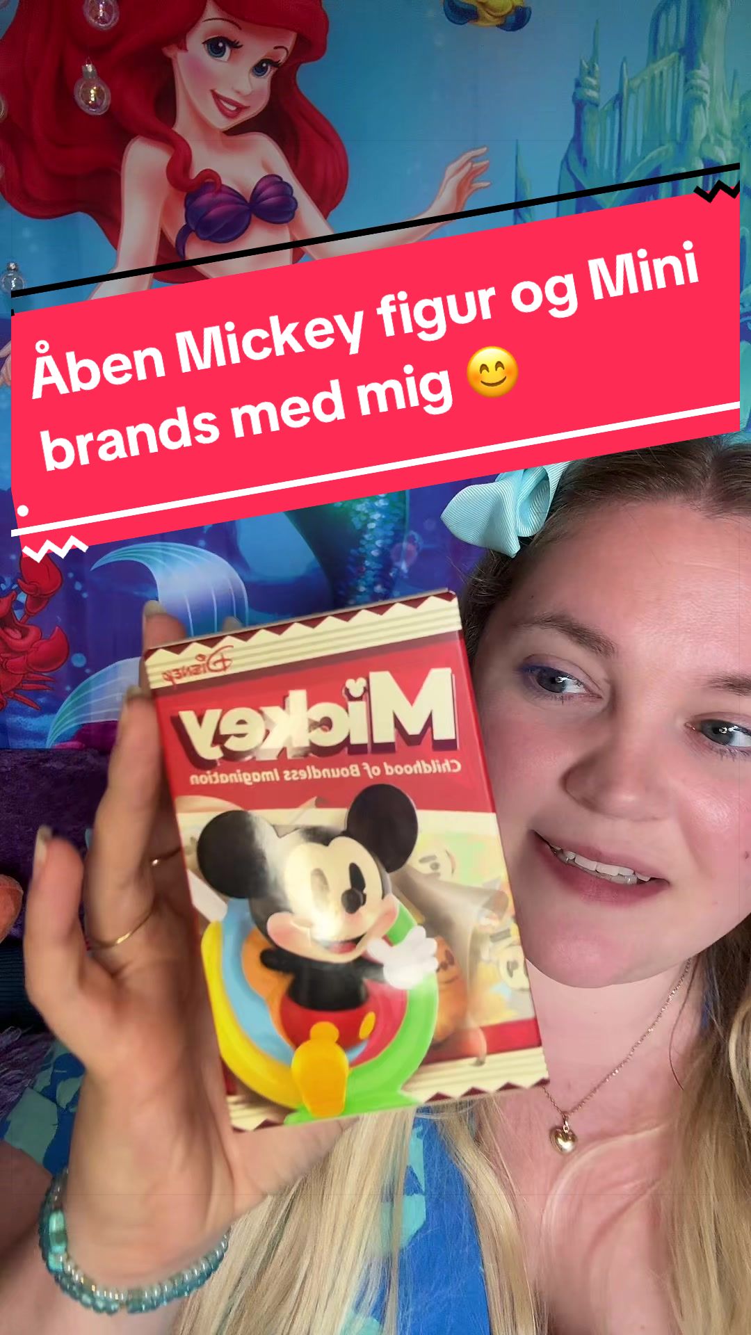 @pynteprinsessen