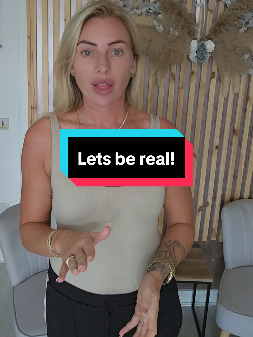 @AbroadDREAMSrealestate